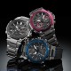MTGB2000D-1A Casio G-Shock Carbon Core Watch MTG-B2000D-1A MTGB2000D-1A Casio G-Shock Carbon Core Watch. These new lightweight metal models, with newly advanced shock-resistant structures, are the latest additions to the MT-G lineup that packs the latest that technology has to offer into shock-resistant designs t