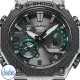 MTGB2000XD-1A Casio G-Shock Carbon Core Watch.g-shock prices nz