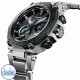 MTGB2000XD-1A Casio G-Shock Carbon Core Watch.g-shock prices nz