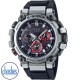 MTGB3000-1A G-Shock Bluetooth Tough Solar Watch MTG-B3000-1A Watches Auckland