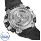 MTGB3000-1A G-Shock Bluetooth Tough Solar Watch MTG-B3000-1A Watches Auckland