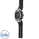 MTGB3000-1A G-Shock Bluetooth Tough Solar Watch MTG-B3000-1A Watches Auckland