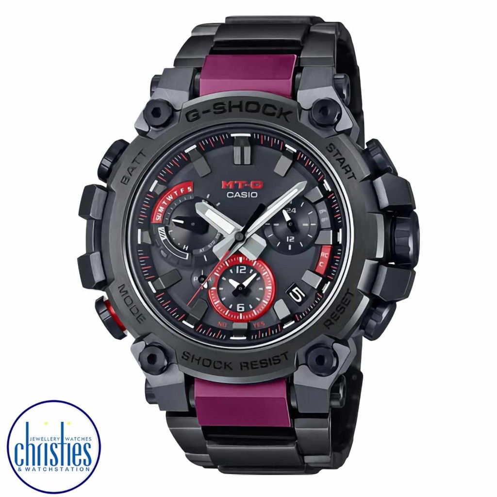 Casio cheap mtg bluetooth