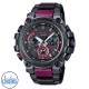 MTGB3000BD-1A G-Shock Bluetooth Tough Solar Watch cheap casio watches nz