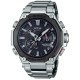 MTGB2000D-1A Casio G-Shock Carbon Core Watch MTG-B2000D-1A MTGB2000D-1A Casio G-Shock Carbon Core Watch. These new lightweight metal models, with newly advanced shock-resistant structures, are the latest additions to the MT-G lineup that packs the latest that technology has to offer into shock-resistant designs t