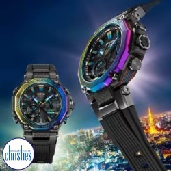 MTGB2000YR-1A G-Shock Mystic Radiance  Watch