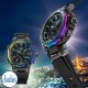 MTGB2000YR-1A G-Shock Mystic Radiance  Watch MTG-B2000YR-1A G-Shock Christmas Sale | FREE Delivery | Gear up for the holidays with G-Shock: rugged precision meets festive discounts for a timepiece that stands out.
