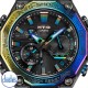 Christies Jewellery - MTGB2000YR-1A G-Shock Mystic Radiance Watch Watches Auckland NZ MTGB2000YR-1A G-Shock Mystic Radiance Watch MTG-B2000YR-1A G-Shock Christmas Sale | FREE Delivery | Gear up for the holidays with G-Shock: rugged precision meets festive discounts for a timepiece that stands out.
