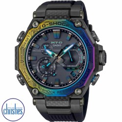 MTGB2000YR-1A G-Shock Mystic Radiance  Watch
