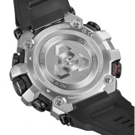 MTGB3000-1A G-Shock Bluetooth Tough Solar Watch