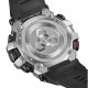 Christies Jewellery - MTGB3000-1A G-Shock Bluetooth Tough Solar Watch Watches Auckland NZ MTGB3000-1A G-Shock Bluetooth Tough Solar Watch MTG-B3000-1A Watches Auckland