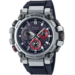 MTGB3000-1A G-Shock Bluetooth Tough Solar Watch