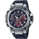 Christies Jewellery - MTGB3000-1A G-Shock Bluetooth Tough Solar Watch Watches Auckland NZ MTGB3000-1A G-Shock Bluetooth Tough Solar Watch MTG-B3000-1A Watches Auckland
