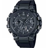 MTGB3000B-1A G-Shock Bluetooth Tough Solar Watch MTGB3000B-1A G-Shock Bluetooth Tough Solar Watch