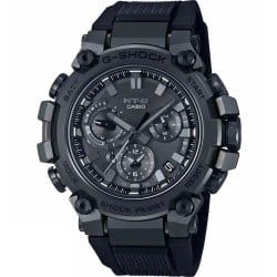 MTGB3000B-1A G-Shock Bluetooth Tough Solar Watch