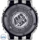 GMWB5000PS-1 SHOCK 40th Anniversary Recrystallized limited-edition timepiece. GMW-B5000PS-1