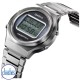 TRN50-2A Casiotron Limited Edition Watch TRN-50-2A | FREE Delivery |