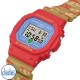 DW5600SMB-4D Casio G-Shock Super Mario Bros.Watch. Two cultural icons from Japan meet in this SUPER MARIO BROTHERS-themed G-SHOCK. g-shock watch strap replacement nz