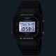 Christies Jewellery - DW5600UE-1D Casio G-Shock Watch Auckland NZ DW5600UE-1D Casio G-Shock Watch - Rugged Design with LED Backlight