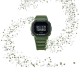 DW5610UU-3D Casio G-SHOCK 5600 Series Watch by G Shock