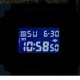 DW5610UU-3D Casio G-SHOCK 5600 Series Watch by G Shock