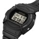 Christies Jewellery - DW5700NH-1D G-Shock Digital Watch Auckland NZ DW5700NH-1D G-Shock Digital Watch DW-5700NH-1