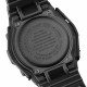 Christies Jewellery - DW5700NH-1D G-Shock Digital Watch Auckland NZ DW5700NH-1D G-Shock Digital Watch DW-5700NH-1