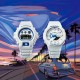 DW6900HDS-7A1 G-Shock Digital Watch by G Shock