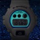 DW6900HDS-7A1 G-Shock Digital Watch by G Shock