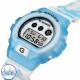 DW6900RH-2D Casio G-Shock Rui Hachimura Signature Watch. Welcome the third Rui Hachimura signature G-SHOCK. casio g shock fishing watch