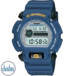 DW9052-2V Casio G-Shock 