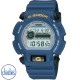 Christies Jewellery - DW9052-2V Casio G-Shock Watches Auckland NZ DW9052-2V Casio G-Shock DW9052-2V | FREE Delivery | Gear up for the holidays with G-Shock: rugged precision meets festive discounts for a timepiece that stands out.