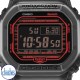 DWB5600G-1D Casio G-SHOCK  Bluetooth Watch. Introducing the DW-B5600 line of G-SHOCK watches — Featuring a new toughness-driven design and Smartphone Link functionality, bold colour schemes take you from stylish urban streets. famous nz street artists