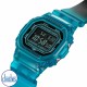 DWB5600G-2D Casio G-SHOCK  Bluetooth Watch. Introducing the DW-B5600 line of G-SHOCK watches — Featuring a new toughness-driven design and Smartphone Link functionality, bold colour schemes take you from stylish urban streets. famous nz street artists