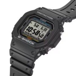 G5600UE-1 Casio Solar G-Shock