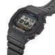 G5600UE-1 Casio Solar G-Shock G-5600UE-1 Afterpay GSHOCKNZ G5600UE-1 Casio Solar G-Shock. These Tough Solar models provide a choice of either the original G-5600 G-SHOCK design or the G-6900 design that is so popular among followers of today's street fashions. The Tough Solar system, which is equipped without G-s