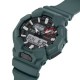 Christies Jewellery - GA010-2A G-Shock Analog-Digital Watch Auckland NZ GA010-2A G-Shock Analog-Digital Watch GA-010-2 G-Shock - Dual Time watch