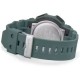Christies Jewellery - GA010-2A G-Shock Analog-Digital Watch Auckland NZ GA010-2A G-Shock Analog-Digital Watch GA-010-2 G-Shock - Dual Time watch