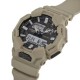 Christies Jewellery - GA010-5A G-Shock Analog-Digital Watch Auckland NZ GA010-5A G-Shock Analog-Digital Watch GA-010-5 G-Shock Christmas Sale | FREE Delivery | Gear up for the holidays with G-Shock: rugged precision meets festive discounts for a timepiece that stands out.