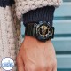 GA110GB-1A Casio G-Shock Watch