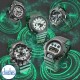 Christies Jewellery - GA110HD-8A G-Shock Hidden Glow Series Watch Watches Auckland NZ GA110HD-8A G-Shock Hidden Glow Series Watch GA-110HD-8A G-Shock Christmas Sale | FREE Delivery | Gear up for the holidays with G-Shock: rugged precision meets festive discounts for a timepiece that stands out.