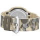 GA2100CM-5A G-Shock Digital-Analog Camouflage Watch – G-Shock GA2100CM-5A G-Shock Digital-Analog Camouflage Watch by G Shock