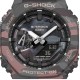 GA2100CMD-8A G-Shock Digital-Analog Camouflage Watch – G-Shock Christmas Sale GA2100CMD-8A G-Shock Digital-Analog Camouflage Watch by G Shock