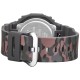 GA2100CMD-8A G-Shock Digital-Analog Camouflage Watch – G-Shock Christmas Sale GA2100CMD-8A G-Shock Digital-Analog Camouflage Watch by G Shock