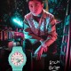 Christies Jewellery - GA2100RB-3A G-Shock "Rich Brian" Collaboration Watch Auckland NZ GA2100RB-3A G-Shock "Rich Brian" Collaboration Watch GA-2100RB-3A