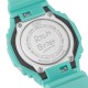 Christies Jewellery - GA2100RB-3A G-Shock "Rich Brian" Collaboration Watch Auckland NZ GA2100RB-3A G-Shock "Rich Brian" Collaboration Watch GA-2100RB-3A