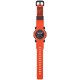 GA2300FL-4A Casio G-SHOCK – Solar Neon Series – G-Shock GA2300FL-4A Casio G-SHOCK – Solar Neon Series by G Shock