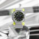 GA2300MW-8a Casio G-SHOCK – Arctic Neon Series by G Shock