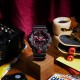 GA700BNR-1A Casio G-SHOCK Worldtime Watch g-shock prices nz GA700BNR-1A Casio G-SHOCK Worldtime Watch. Make a bold, powerful statement with the Ignite Red line in the iconic black and fiery red that embody the ultimate toughness of the G-SHOCK brand. g shock watches price