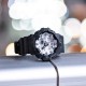 GA700WD-1A G-Shock Analog-Digital Watch GA700WD-1A G-Shock Analog-Digital Watch by G-Shock | Dual Time with White Dial Watch